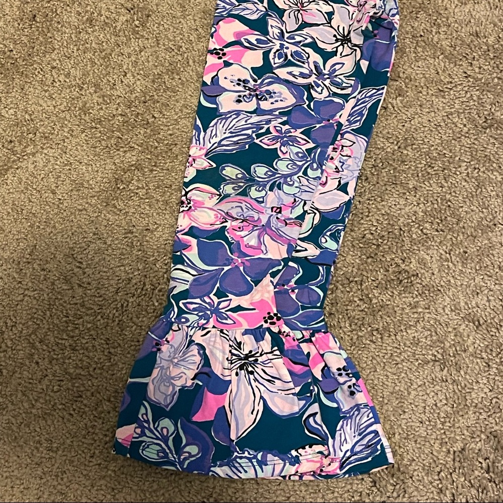 Lilly Leggings